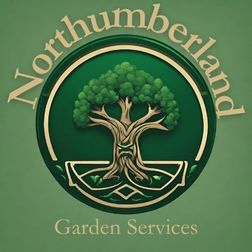 Northumberland Garden Services - Landscapers in Northumberland